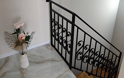 ID 14776 Трикімнатна квартира в Беллісіті Фото 1 