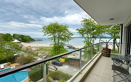 ID 14794 0 Фото 5