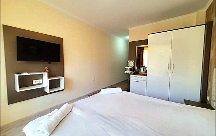 ID 15385 0 Фото 2