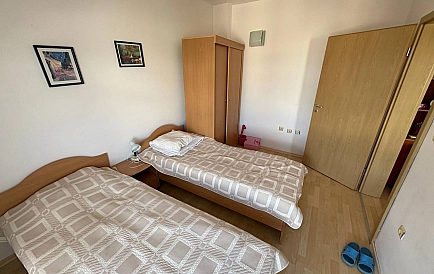 ID 15488 0 Фото 7