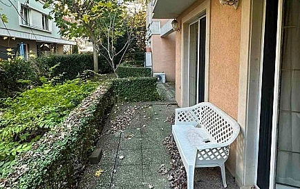 ID 14835 0 Фото 10