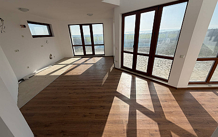 ID 15391 0 Фото 1 