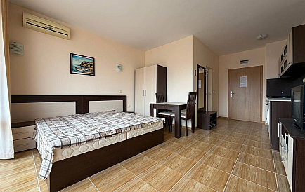 ID 15446 0 Фото 1 