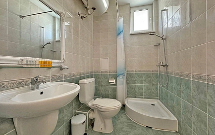 ID 15331 0 Фото 4