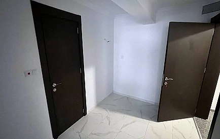 ID 15421 0 Фото 8