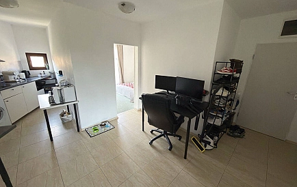 ID 15422 0 Фото 10