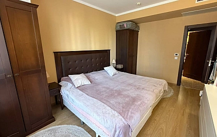 ID 16501 Двокімнатна квартира в Барсело Роял Біч Фото 2