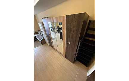 ID 15323 0 Фото 6