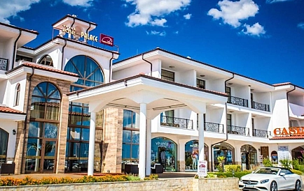 ID 15186 0 Фото 4