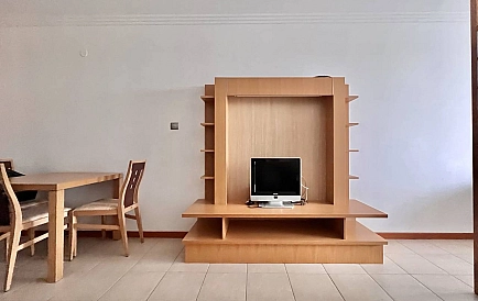 ID 13671 Квартира-студія в Емеральд Фото 10