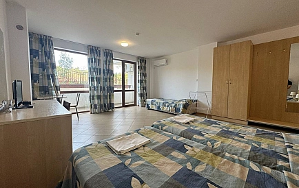 ID 15090 0 Фото 3