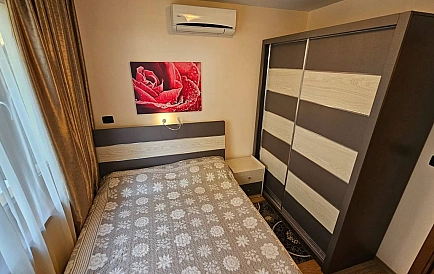 ID 14723 0 Фото 9