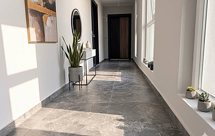 ID 15326 0 Фото 10