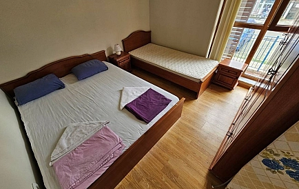 ID 15400 0 Фото 3