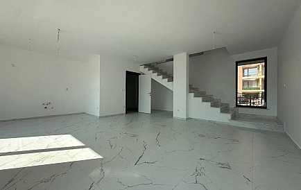 ID 15252 0 Фото 3