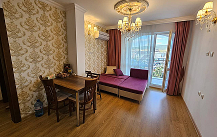 ID 15231 0 Фото 1 