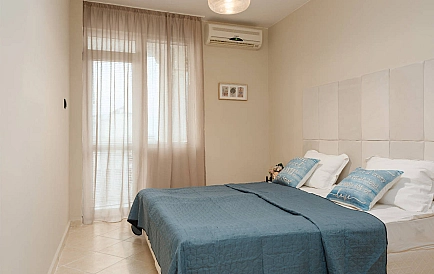 ID 15051 Сонячний берег Фото 3