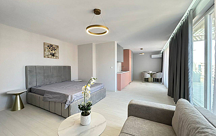 ID 15457 0 Фото 1 