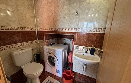 ID 15244 0 Фото 8