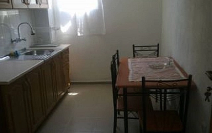 ID 15097 Гостьовий будинок в Равді Фото 2