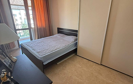 ID 15100 Трикімнатна квартира в Аполлон 5 Фото 3