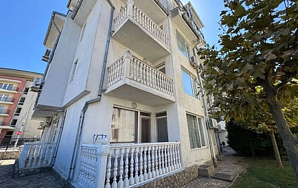 ID 16309 Двокімнатна квартира в Браво 5 Фото 6