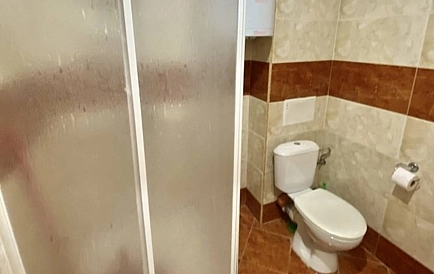 ID 15360 0 Фото 9