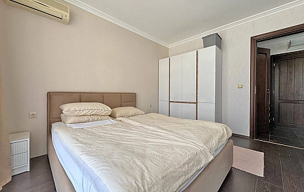 ID 15314 0 Фото 2