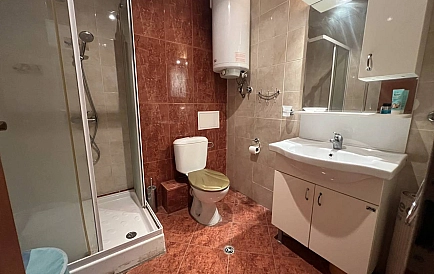 ID 15125 Трикімнатна квартира в Холідей Форт Клуб Фото 5