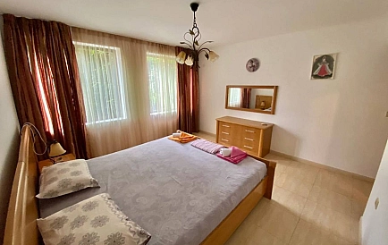 ID 13372 Будинок в Вілла Етера 1 Фото 4