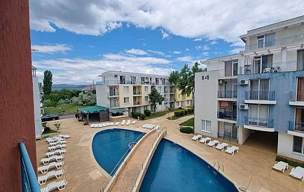 ID 15386 0 Фото 6