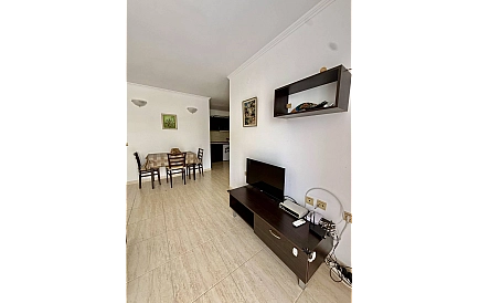 ID 16369 Двокімнатна квартира в Етера 1 Фото 3