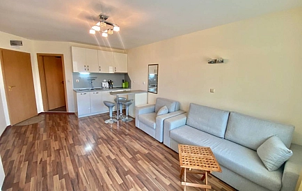 ID 14858 0 Фото 3