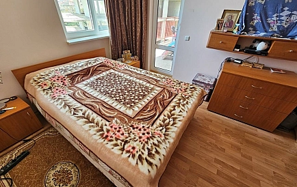 ID 15381 0 Фото 8