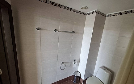 ID 14484 Двокімнатна квартира в Касабланка Фото 5