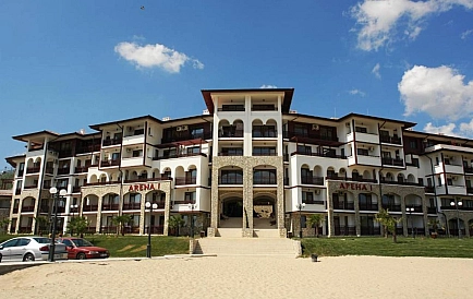 ID 14998 0 Фото 6