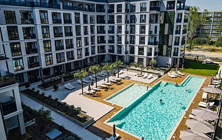 ID 15213 0 Фото 6