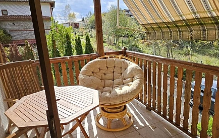 ID 14803 Будинок в Чифліка Фото 5