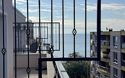 ID 14945 Квартира-студія в Валенсія Гарденс Фото 5