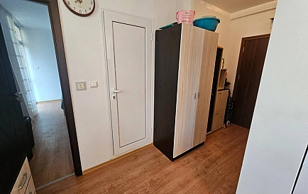 ID 15151 Двокімнатна квартира в Гербер 4 Фото 9