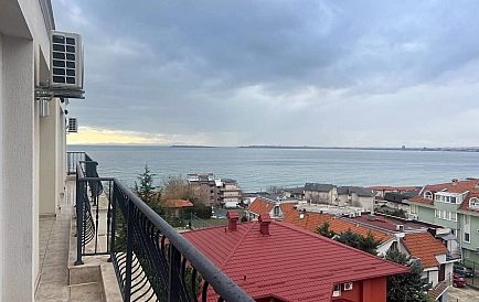 ID 15095 0 Фото 6