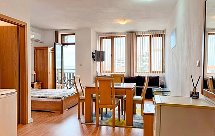 ID 15493 0 Фото 9