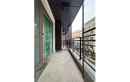 ID 15166 Двокімнатна квартира в Роуз Гарденс Бутік Фото 5