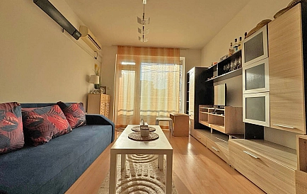 ID 14987 0 Фото 10