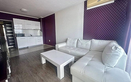 ID 16318 Трикімнатна квартира в Галері 2 Фото 2