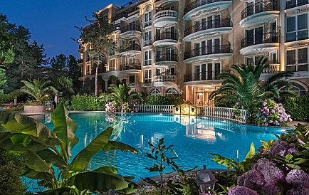 ID 14835 0 Фото 7