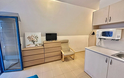 ID 14901 0 Фото 8