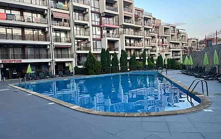 ID 14829 0 Фото 6