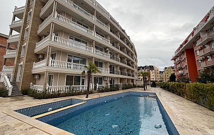 ID 14856 0 Фото 6