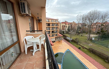 ID 15453 0 Фото 5